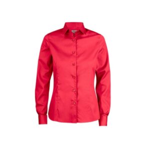 camisa-pritner-point-ladies-2263016-rojo