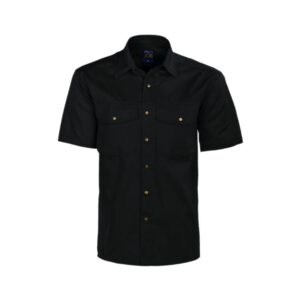camisa-projob-4201-negro