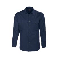 camisa-projob-5203-azul-marino
