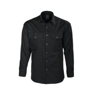 camisa-projob-5203-negro
