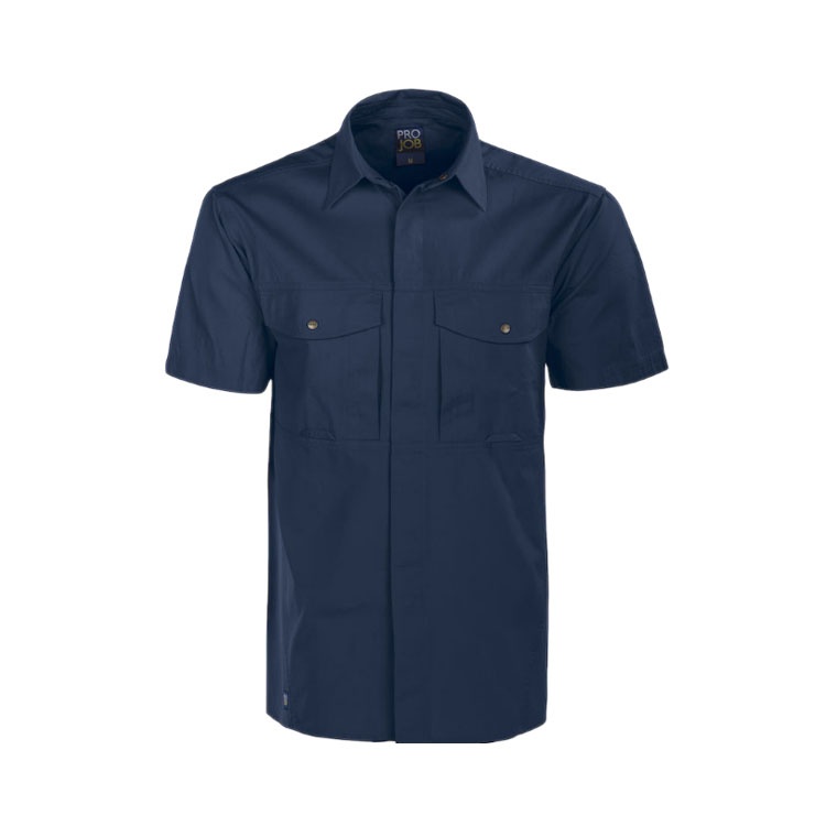 camisa-projob-5205-azul-marino