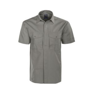 camisa-projob-5205-gris