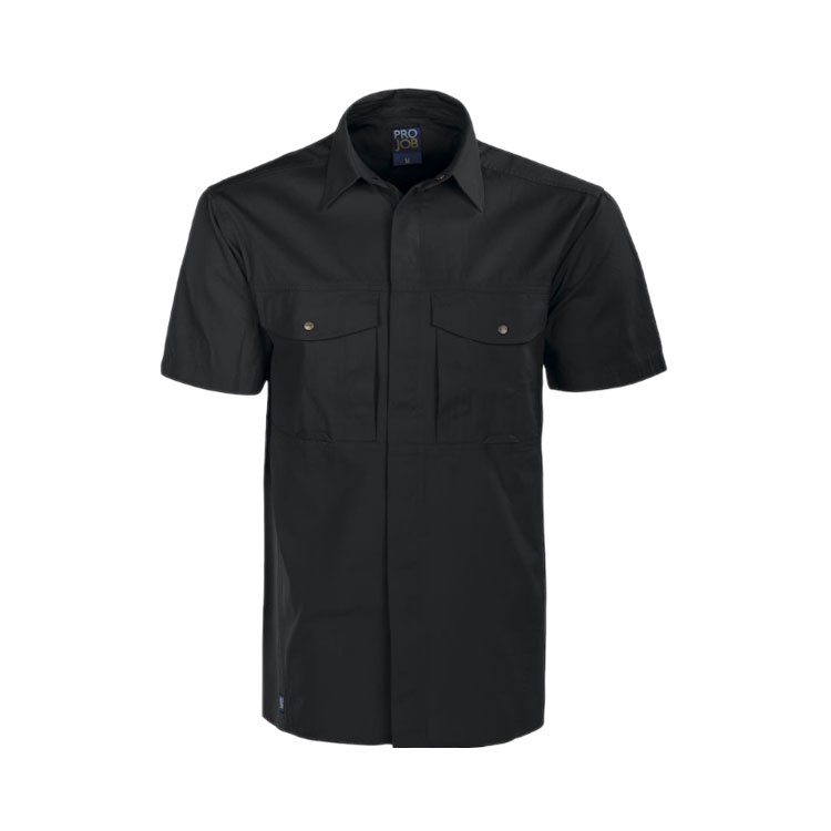 camisa-projob-5205-negro