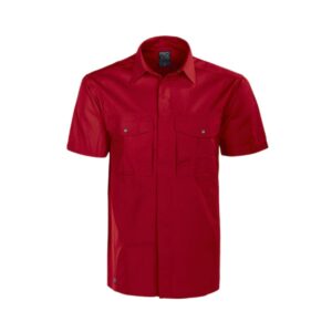 camisa-projob-5205-rojo