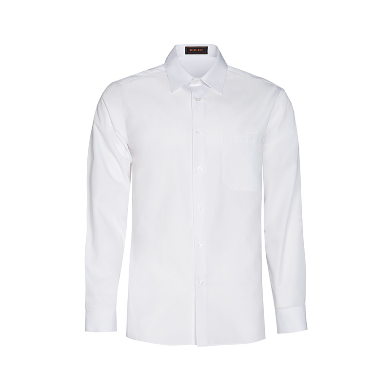 camisa-roger-920140-blanco