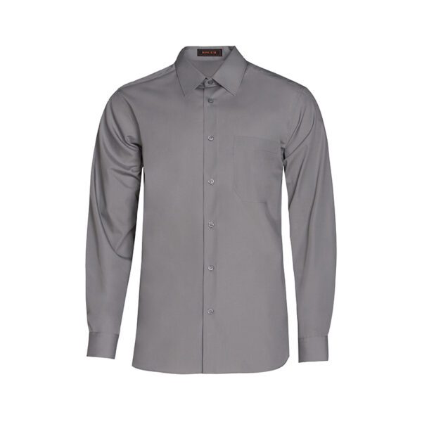camisa-roger-920140-gris-medio