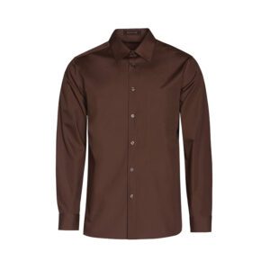 camisa-roger-920140-marron
