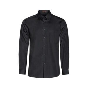 camisa-roger-920140-negro