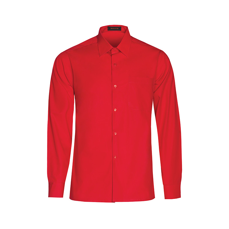 camisa-roger-920140-rojo