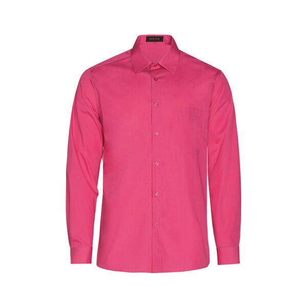 camisa-roger-920140-rosa-fucsia
