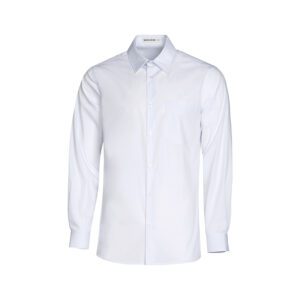 camisa-roger-920141-blanco