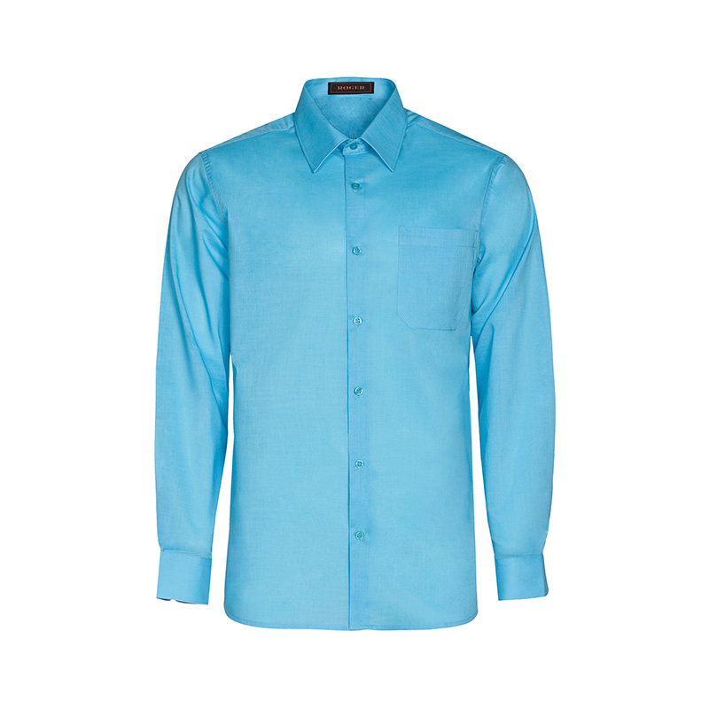 camisa-roger-920144-azul-turquesa