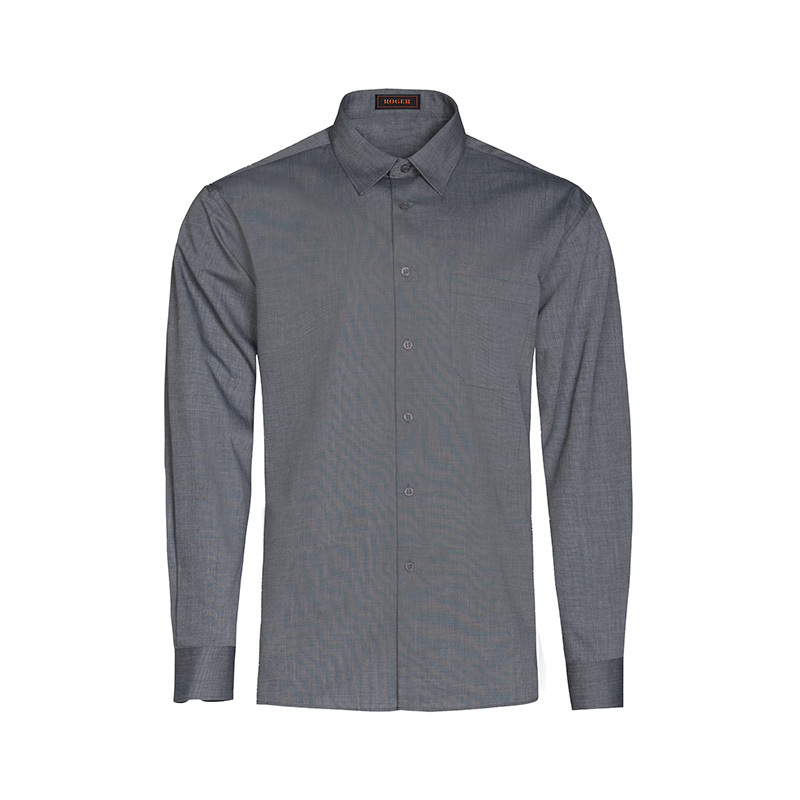 camisa-roger-920148-gris-medio