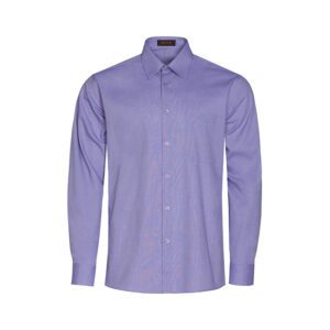 camisa-roger-920148-nazareno