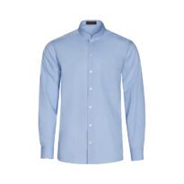 camisa-roger-921140-azul-celeste
