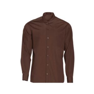 camisa-roger-921140-marron
