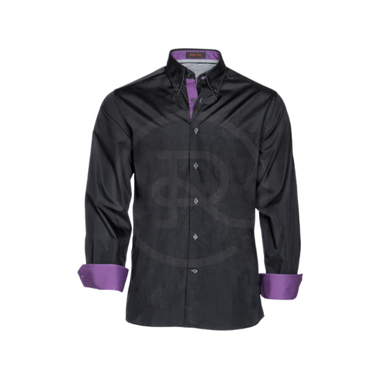 camisa-roger-924140-negro-nazareno