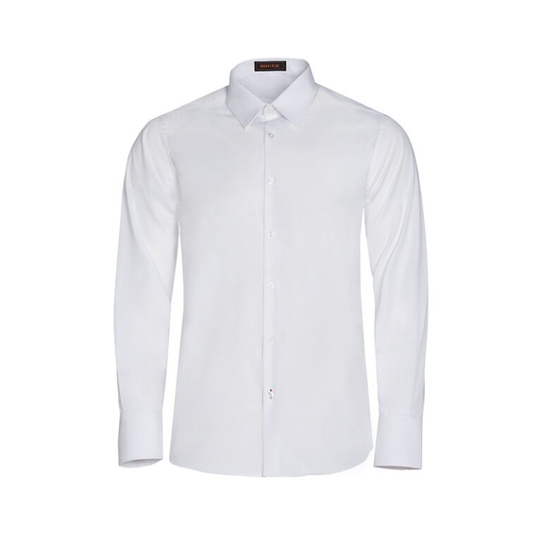 camisa-roger-925140-blanco