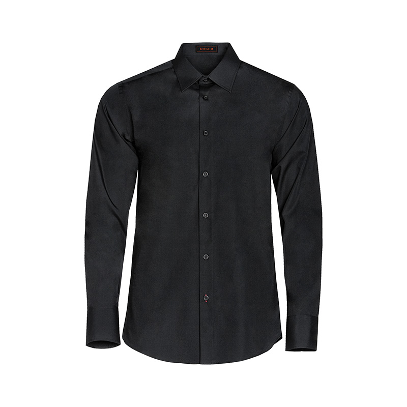 camisa-roger-925140-negro