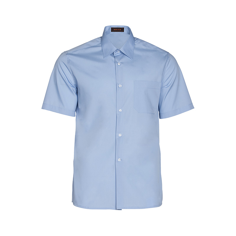 camisa-roger-926140-azul-celeste
