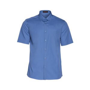 camisa-roger-926140-azul-royal