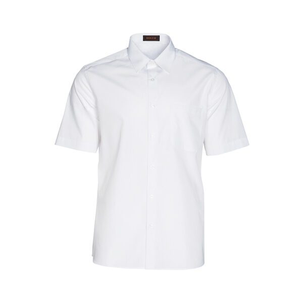 camisa-roger-926140-blanco
