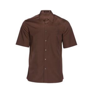 camisa-roger-926140-marron