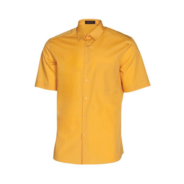 camisa-roger-926140-mostaza