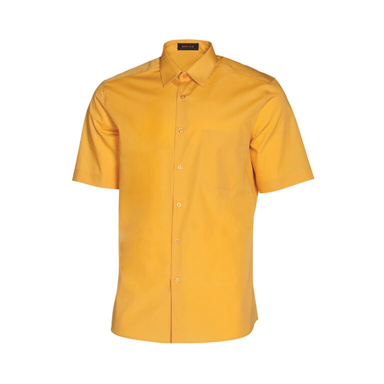 camisa-roger-926140-mostaza