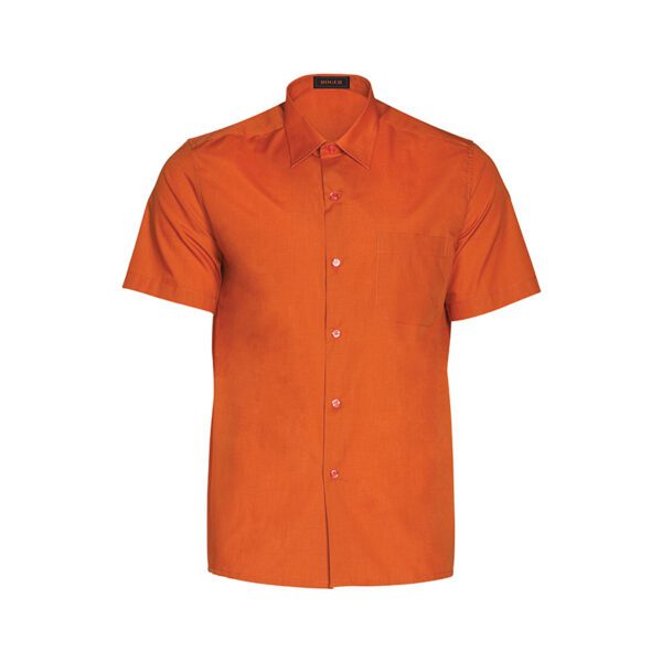camisa-roger-926140-naranja-caldera