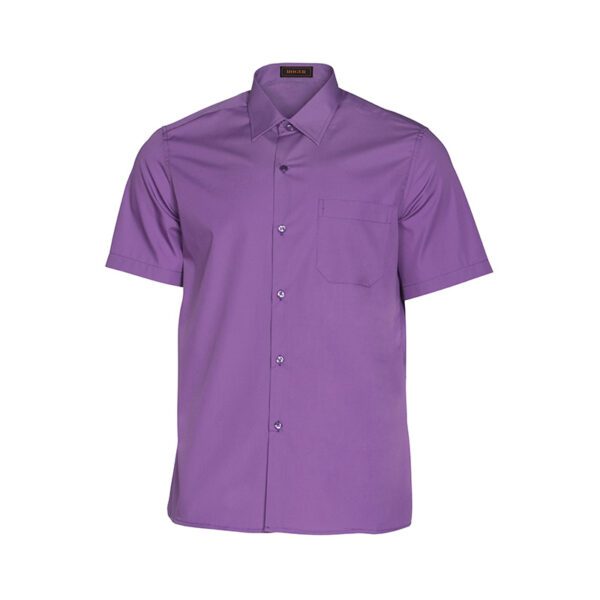 camisa-roger-926140-nazareno