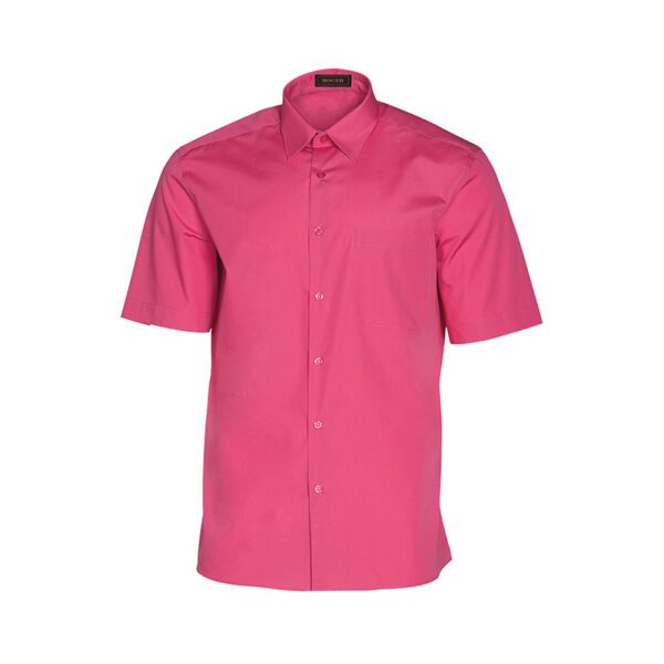 camisa-roger-926140-rosa-fucsia