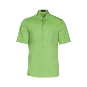 camisa-roger-926140-verde-pistacho
