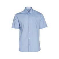 camisa-roger-926141-azul-celeste
