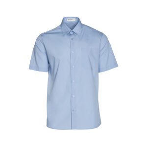 camisa-roger-926141-azul-celeste