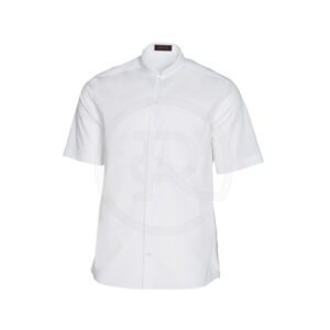 camisa-roger-926141-blanco