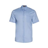 camisa-roger-926144-azul-celeste