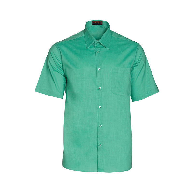 camisa-roger-926144-verde-esmeralda