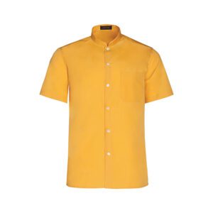 camisa-roger-927140-mostaza
