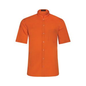 camisa-roger-927140-naranja-caldera