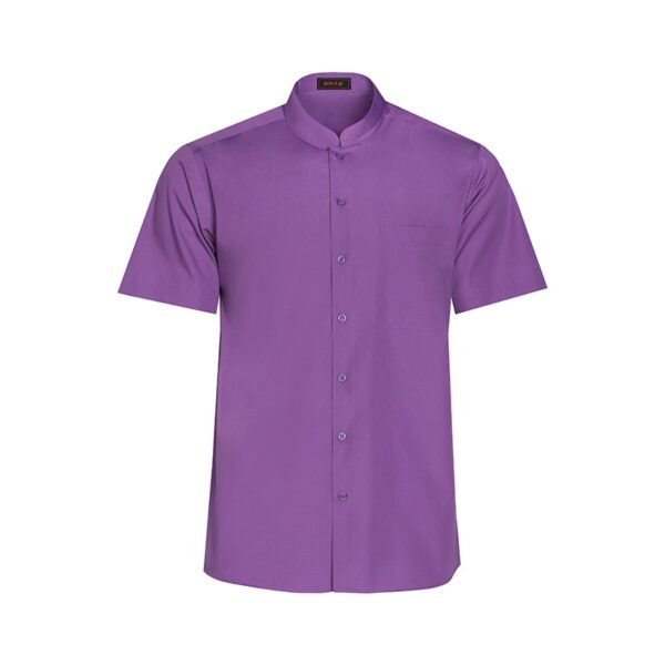 camisa-roger-927140-nazareno