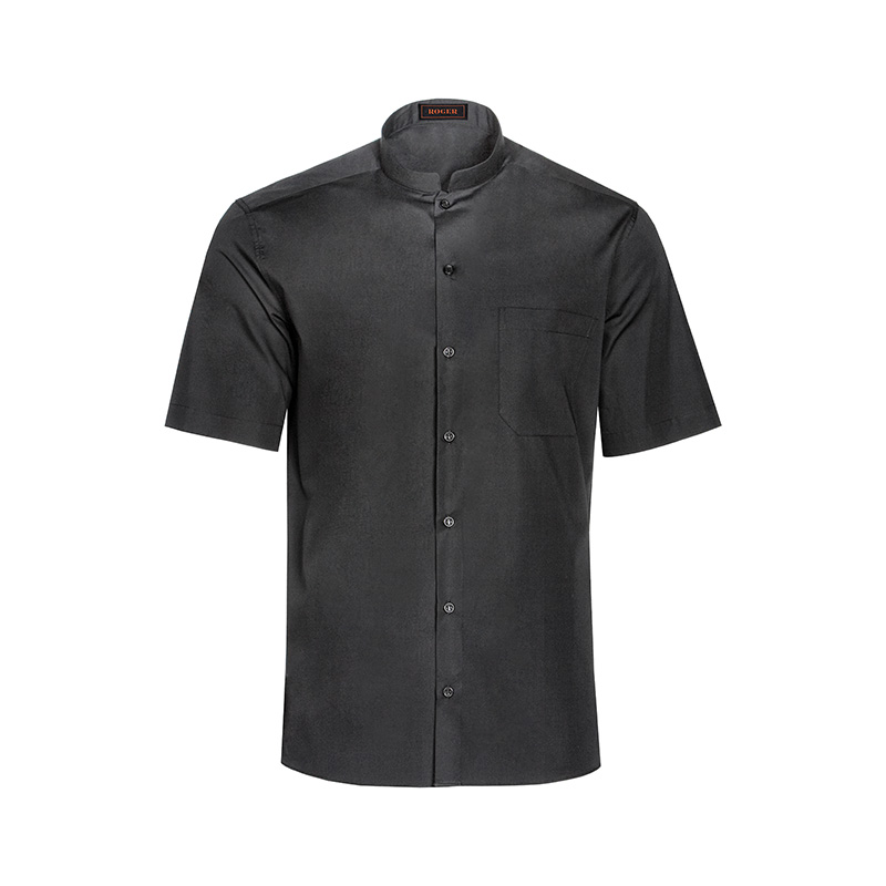 camisa-roger-927140-negro