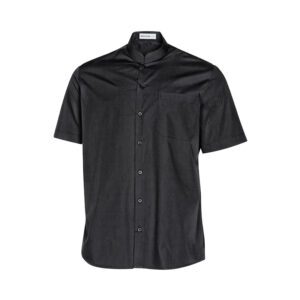 camisa-roger-927141-negro
