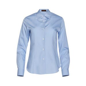 camisa-roger-931140-azul-celeste