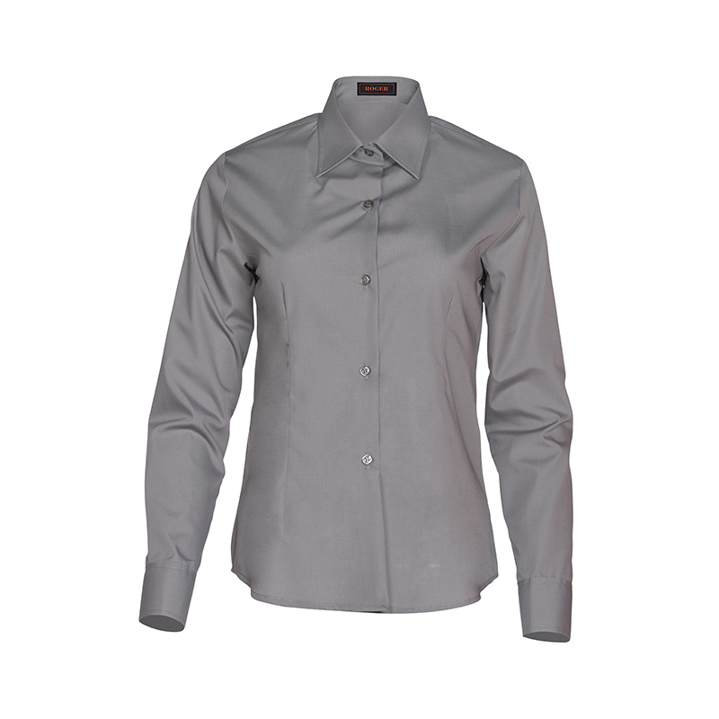 camisa-roger-931140-gris-medio