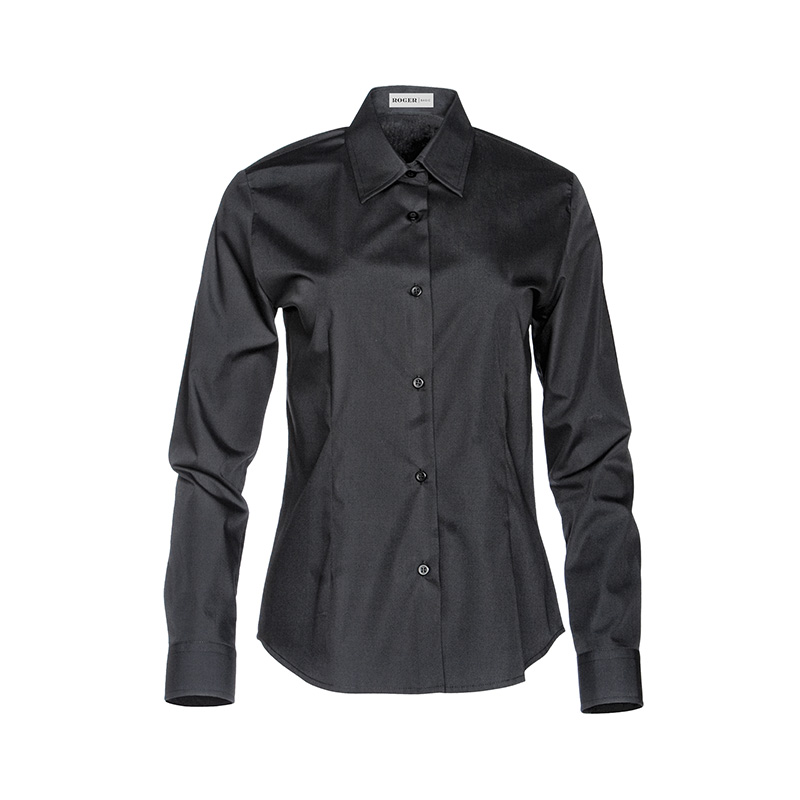 camisa-roger-931141-negro