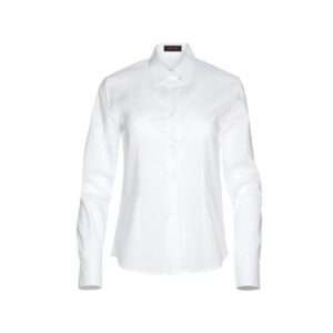 camisa-roger-931144-blanco