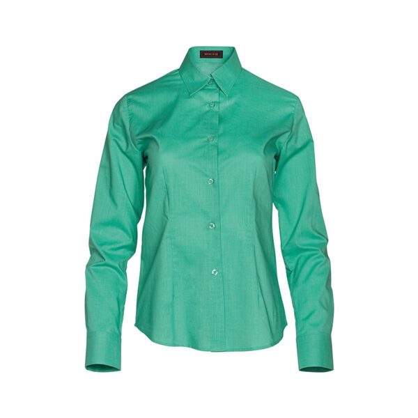 camisa-roger-931144-verde-esmeralda