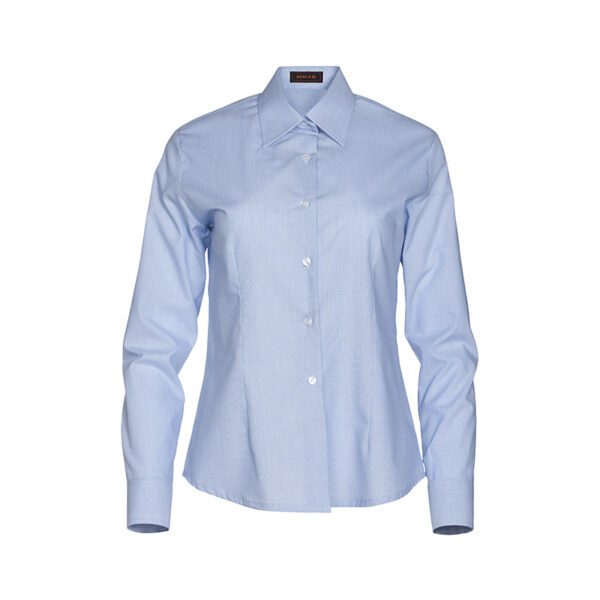 camisa-roger-931148-azul-celeste