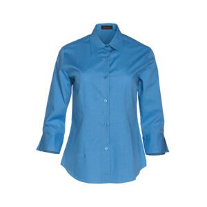 camisa-roger-932148-azul-royal